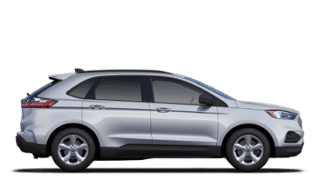2024 Ford Edge® External Image 5